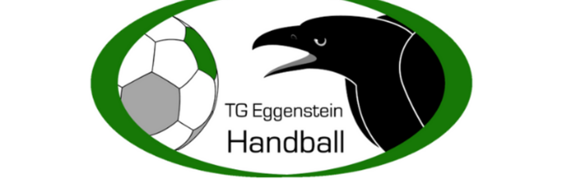 Einladung zum Senioren- und Jugendturnier des TG Eggenstein