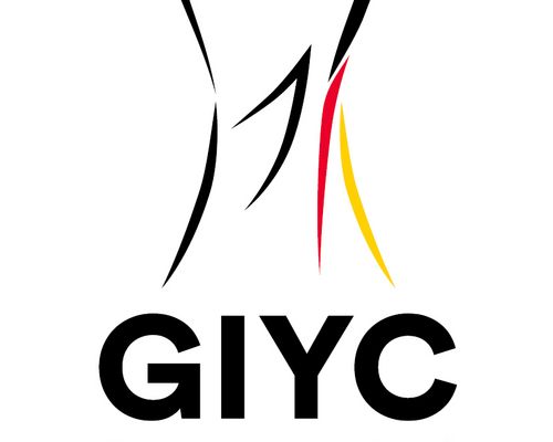 Internationaler Spitzen-Handball-Nachwuchs in der Sportstadt Düsseldorf