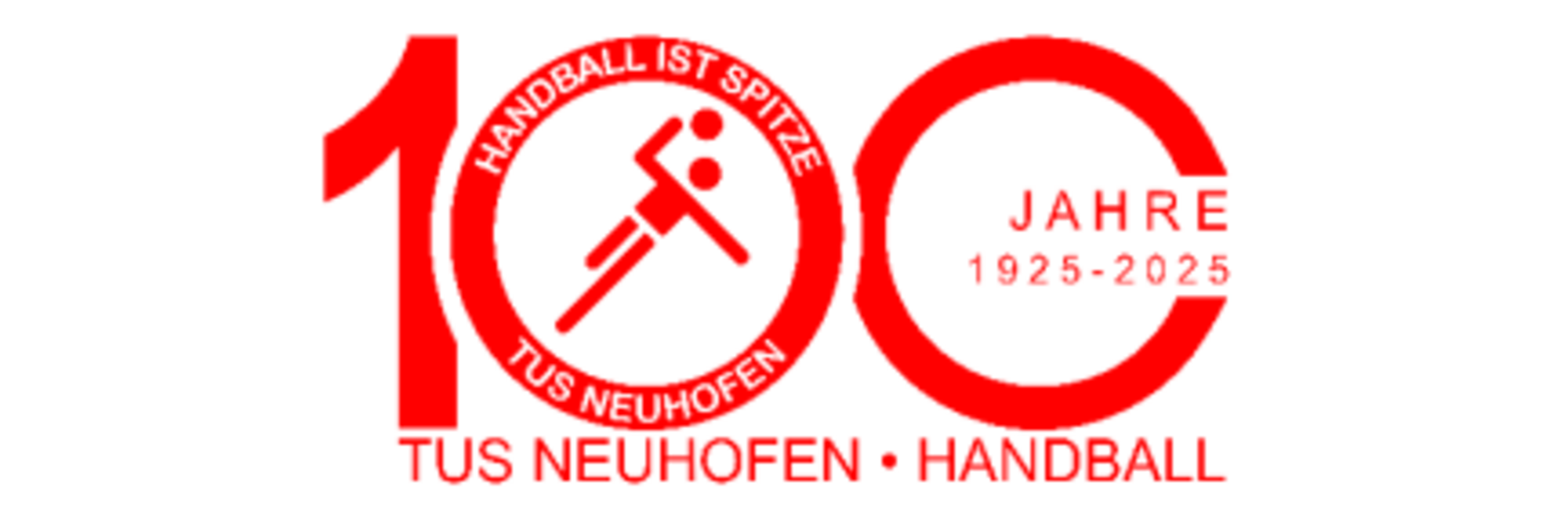 Rasenturnier TuS Neuhofen