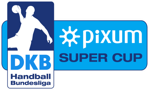 PIXUM SUPER CUP 2016
