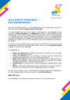 Brandbrief_A4.pdf