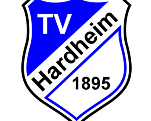 TV Hardheim ist BHV-POKAL-Sieger der Männer 2016/2017