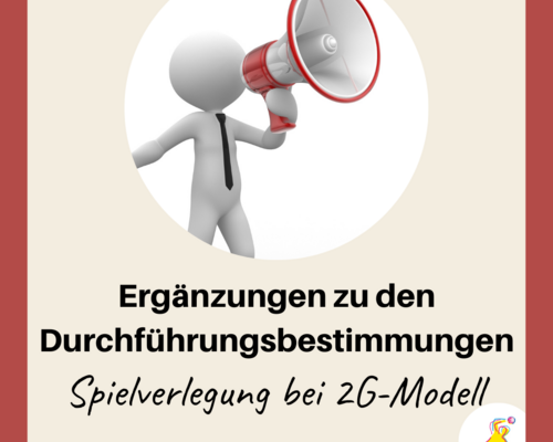 Bekanntmachung