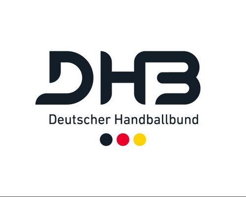 Der DHB sucht eine(n) Mitarbeiter*in Community Management (m/w/d)