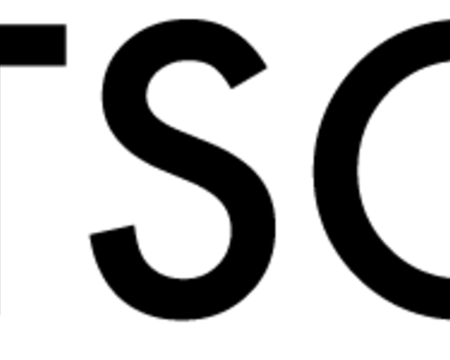 Neue Rubrik auf unserer Homepage - Sportdeutschland TV