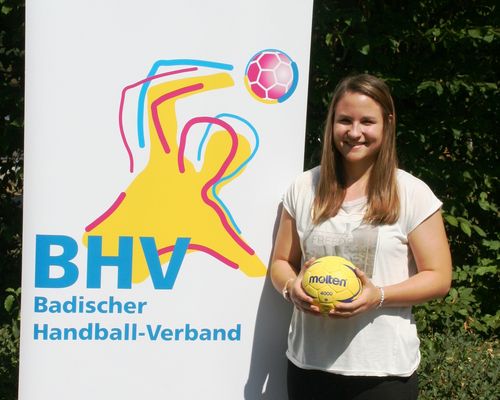 Unsere FSJler stellen sich vor – Klappe die Dritte
