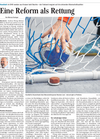 2020-02-13_Bericht_Pfrang.pdf