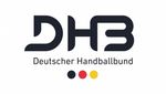 Bundestrainer Markus Gaugisch nominiert Aufgebot / Doppel-Länderspiel gegen Dänemark