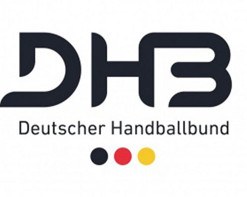 Männer Beach Handball-Nationalmannschaft mit Lehrgang in Frankreich