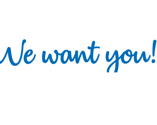 Wir suchen einen dualen Studenten (m/w/d)!