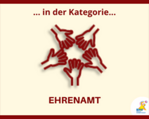 BHV-ASS - Kategorien