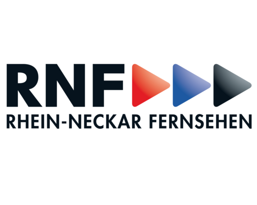 Mein geiler Verein - RNF filmen Eure Story!
