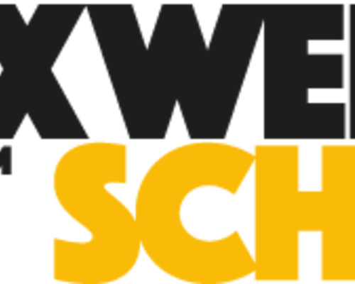 Berufskolleg für Sport- und Vereinsmanagement