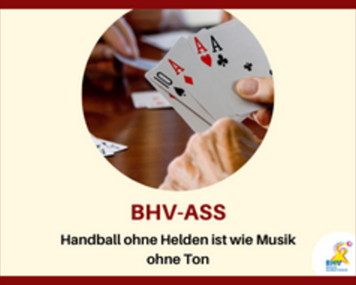BHV-ASS