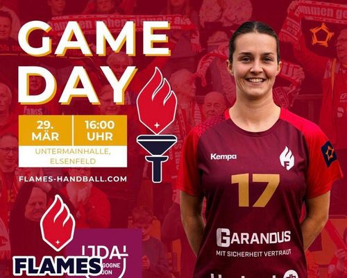 EHF European League Viertelfinale