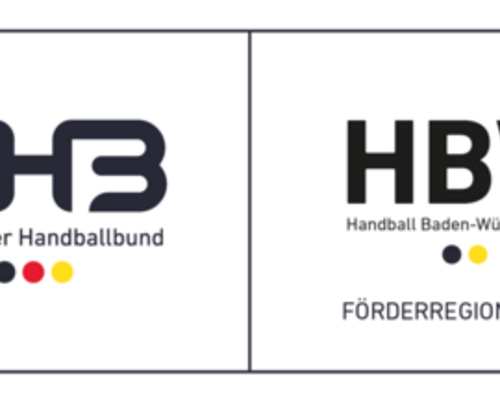 Anmeldungen für B-Lizenz werden ab sofort entgegen genommen