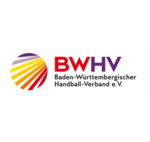 Termine und Untersützung bei der Theorieausbildung für Kinderhandballspielleiter