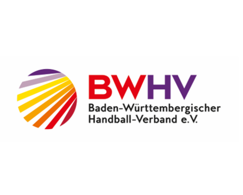 Termine und Unterstützung bei der Theorieausbildung für Kinderhandballspielleiter