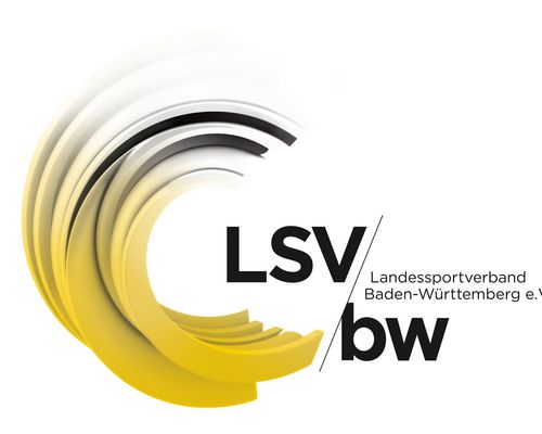 Weitere Lockerungen für den Sport bei niedrigen Inzidenzen 