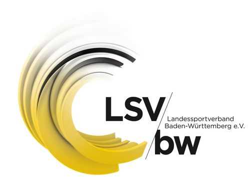 FWD im Sport: Lotto-Sportjugend-Förderpreis 2020