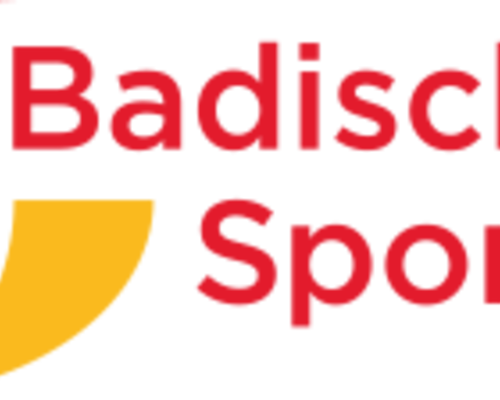 SPORT IST WERT(E)voll