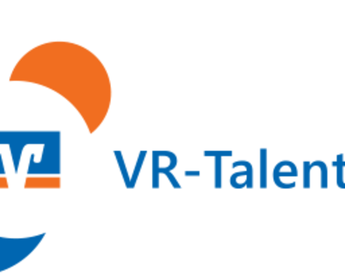 VR-Talentiade