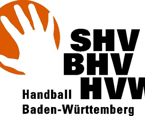 HBW-Pokal in der Jugend