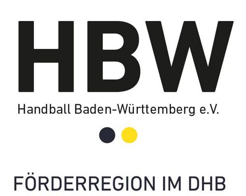 Virtuelle Informationsveranstaltung 