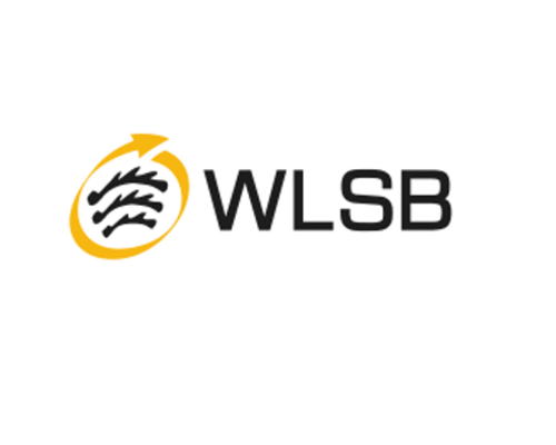 Der Württembergische Landessportbund sucht... 