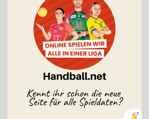 Handball.net