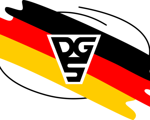 Deutscher Gehörlosen Sportverband sucht Handballer zur Teilnahme an Deaflympics, Europameisterschaften und Weltmeisterschaften
