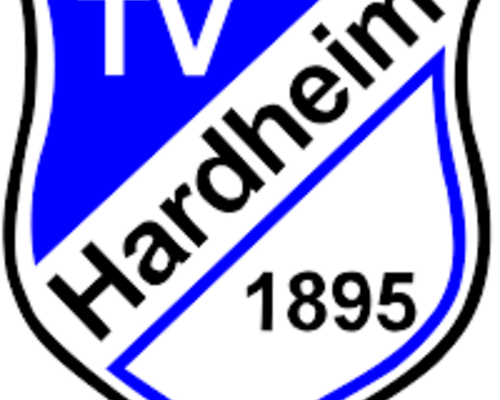 Handballer begleiten ihre Jugend über die „Platte“ hinaus
