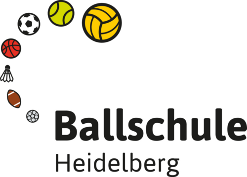 Fortbildung "ABC des Spielens" der Heidelberger Ballschule bei den Rhein-Neckar Löwen