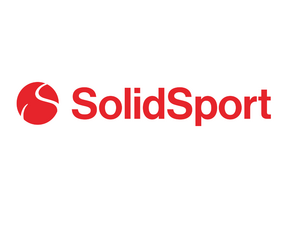 Streamingpartner