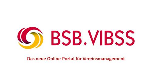 BSB.VIBSS-Logo