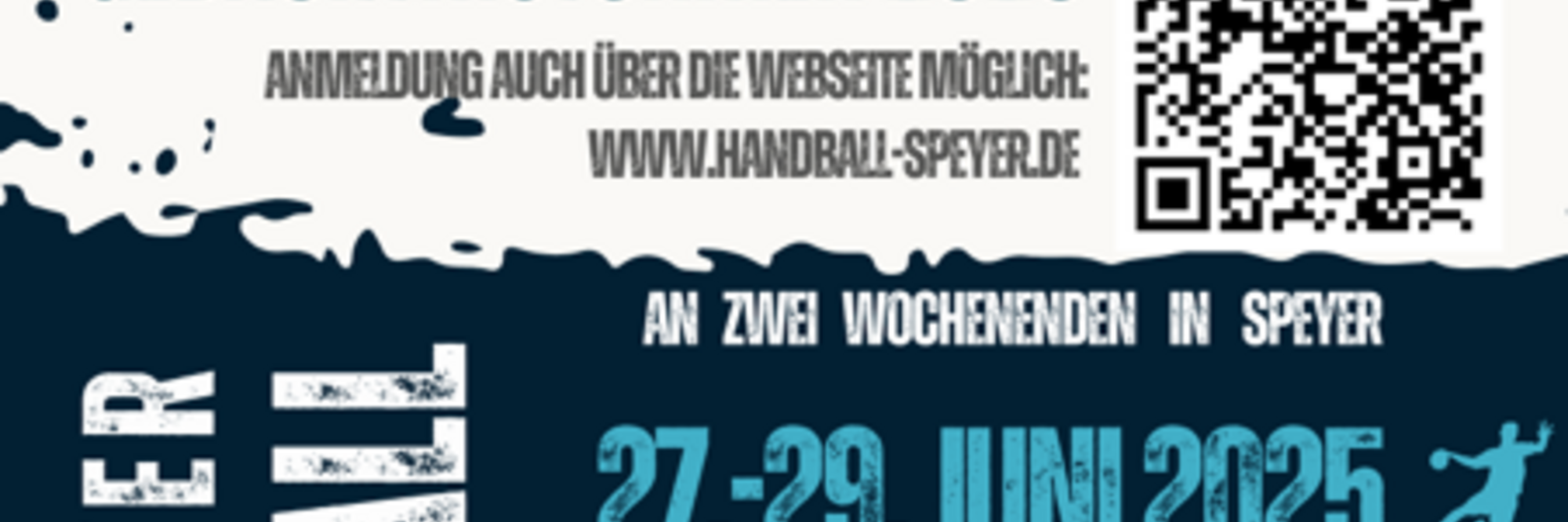 Franz-Schreiber-Turnier 2025