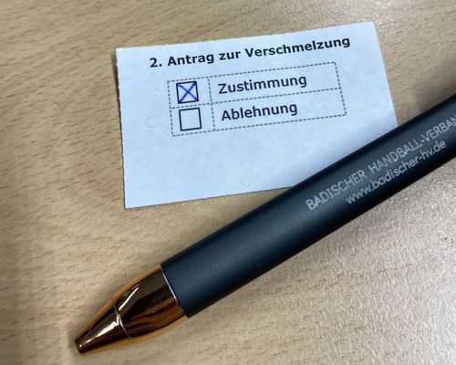 „Hervorragendes Signal für den Sport in Baden-Württemberg“