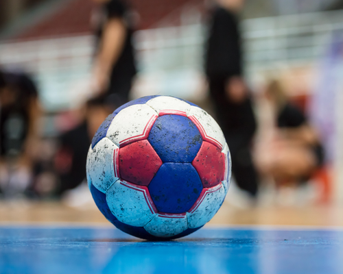 Trainerfortbildung bei der HSG Walzbachtal