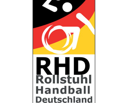 Einladung zum 5. Netzwerktreffen 