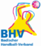 BHV - Badischer Handball-Verband