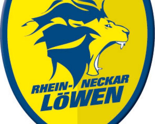 RHEIN-NECKAR LÖWEN TICKETS FÜR VEREINE 