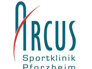 Medizinische Partner