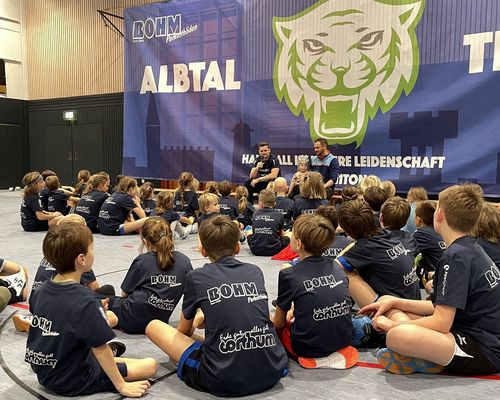 Wintercamp 2022