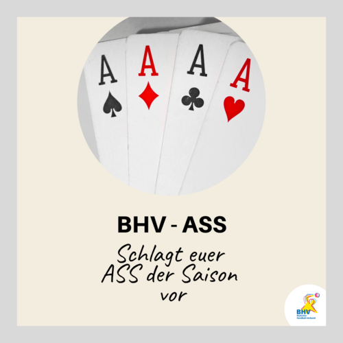 BHV-ASS