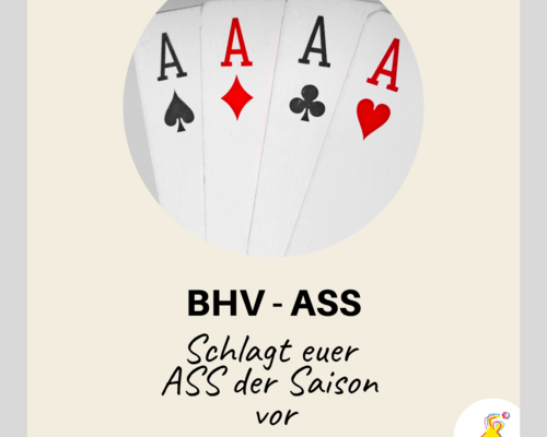 BHV-ASS
