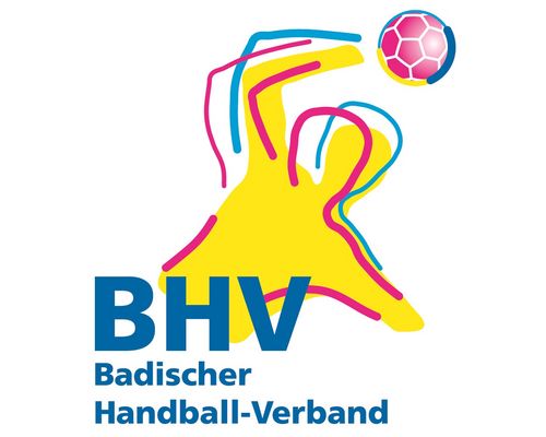 Ausschreibung für Intern. Jugendtraineraustausch "Handball für nachhaltige Entwicklung"