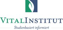 Sponsoring-Logo - VitalInstitut