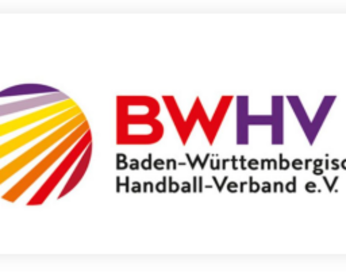DHB-Kinderhandballtrainer*innen Ausbildung (KHTA)