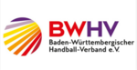 DHB-Kinderhandballtrainer*innen Ausbildung (KHTA)