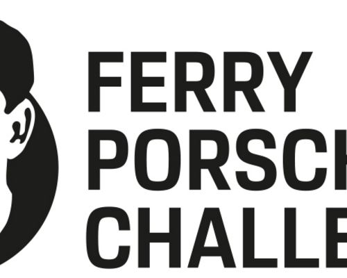 Ferry Porsche Challenge 2022